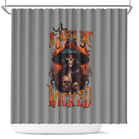 witch-skull-shower-curtain-a-wee-bit-wicked