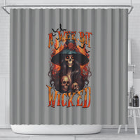 witch-skull-shower-curtain-a-wee-bit-wicked