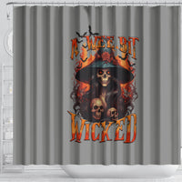 witch-skull-shower-curtain-a-wee-bit-wicked