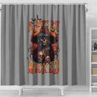 witch-skull-shower-curtain-a-wee-bit-wicked
