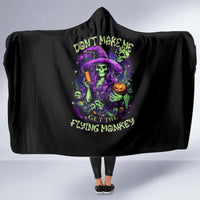 witch-skull-hooded-blanket-dont-make-me-get-the-flying-monkey