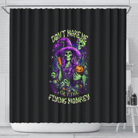 witch-skull-shower-curtain-dont-make-me-get-the-flying-monkey