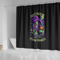 witch-skull-shower-curtain-dont-make-me-get-the-flying-monkey