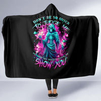 witch-skull-hooded-blanket-dont-be-so-quick-to-judge-me