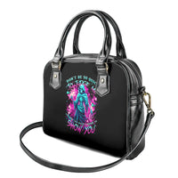 witch-skull-shoulder-handbag-dont-be-so-quick-to-judge-me