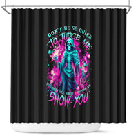witch-skull-shower-curtain-dont-be-so-quick-to-judge-me