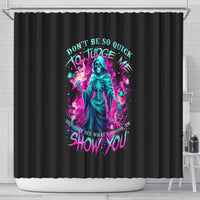 witch-skull-shower-curtain-dont-be-so-quick-to-judge-me