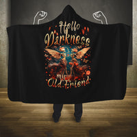 fairy-skull-hooded-blanket-hello-darkness-my-old-friend