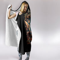 fairy-skull-hooded-blanket-hello-darkness-my-old-friend