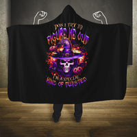 witch-skull-hooded-blanket-dont-try-to-figure-me-out