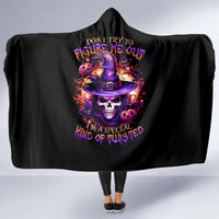 witch-skull-hooded-blanket-dont-try-to-figure-me-out