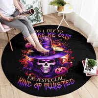 witch-skull-round-carpet-dont-try-to-figure-me-out