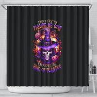 witch-skull-shower-curtain-dont-try-to-figure-me-out