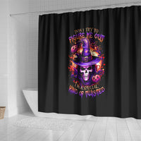 witch-skull-shower-curtain-dont-try-to-figure-me-out