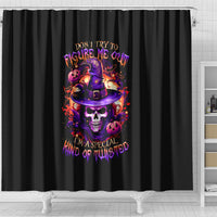 witch-skull-shower-curtain-dont-try-to-figure-me-out