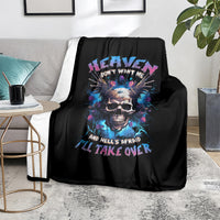 wings-skull-blanket-heaven-dont-want-me-hell-afraid-i-take-over