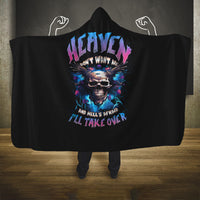 wings-skull-hooded-blanket-heaven-dont-want-me-hell-afraid-i-take-over