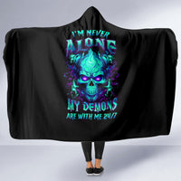 flame-skull-hooded-blanket-im-never-alone-my-demons-with-me-247