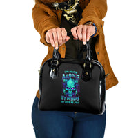 flame-skull-shoulder-handbag-im-never-alone-my-demons-with-me-247