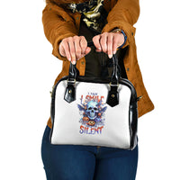 bat-skull-shoulder-handbag-i-talk-i-smile-but-be-carefull-when-i-silent