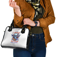bat-skull-shoulder-handbag-i-talk-i-smile-but-be-carefull-when-i-silent
