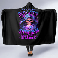 witch-skull-hooded-blanket-im-a-grumpy-old-witch