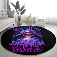 witch-skull-round-carpet-im-a-grumpy-old-witch