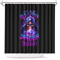 witch-skull-shower-curtain-im-a-grumpy-old-witch
