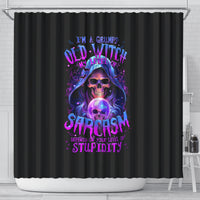 witch-skull-shower-curtain-im-a-grumpy-old-witch