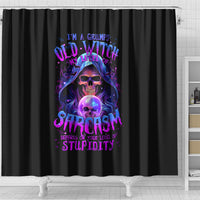 witch-skull-shower-curtain-im-a-grumpy-old-witch