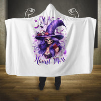 witch-skull-hooded-blanket-im-a-haunt-mess