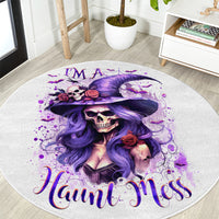 witch-skull-round-carpet-im-a-haunt-mess