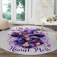 witch-skull-round-carpet-im-a-haunt-mess