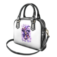 witch-skull-shoulder-handbag-im-a-haunt-mess