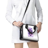 witch-skull-shoulder-handbag-im-a-haunt-mess