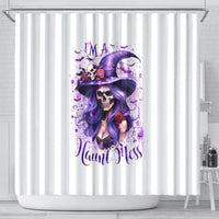 witch-skull-shower-curtain-im-a-haunt-mess