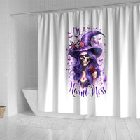 witch-skull-shower-curtain-im-a-haunt-mess