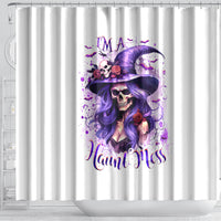witch-skull-shower-curtain-im-a-haunt-mess