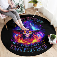 fire-witch-skull-round-carpet-in-my-defense-the-moon-was-full-and-i-was-left-unsupervided
