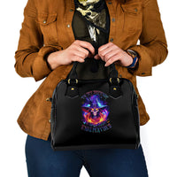 fire-witch-skull-shoulder-handbag-in-my-defense-the-moon-was-full-and-i-was-left-unsupervided
