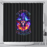 fire-witch-skull-shower-curtain-in-my-defense-the-moon-was-full-and-i-was-left-unsupervided