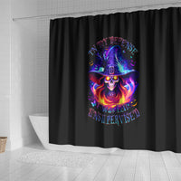fire-witch-skull-shower-curtain-in-my-defense-the-moon-was-full-and-i-was-left-unsupervided