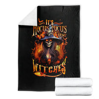 witch-skull-blanket-its-hocus-pocus-time-witches