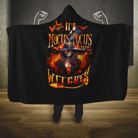 witch-skull-hooded-blanket-its-hocus-pocus-time-witches