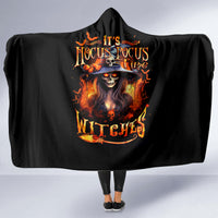 witch-skull-hooded-blanket-its-hocus-pocus-time-witches