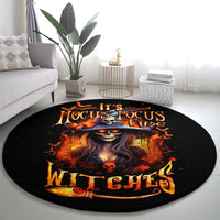 witch-skull-round-carpet-its-hocus-pocus-time-witches