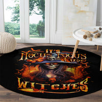 witch-skull-round-carpet-its-hocus-pocus-time-witches
