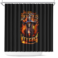 witch-skull-shower-curtain-its-hocus-pocus-time-witches