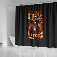 witch-skull-shower-curtain-its-hocus-pocus-time-witches
