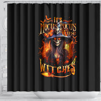 witch-skull-shower-curtain-its-hocus-pocus-time-witches
